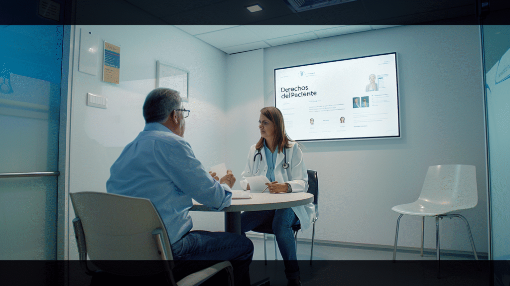 u7137329891_imagine_a_doctor_and_patient_seated_at_a_round_ta_0a26ba6e-a251-4ecc-be29-2b59b9c77180_0