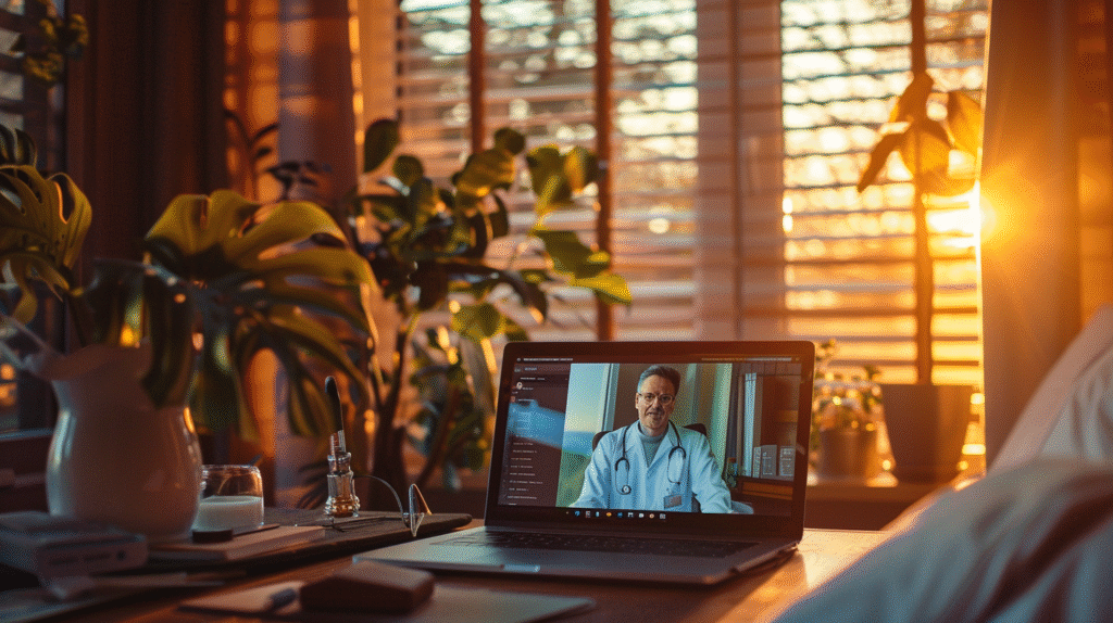 u7137329891_imagine_a_patient_at_home_viewing_their_digital_m_b98571b1-7e57-4a0b-a795-6ac9982ed730_2